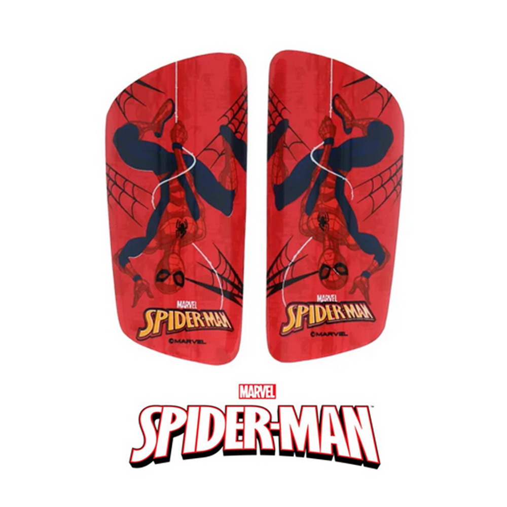 CANILLERA SPIDERMAN