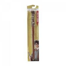 HARRY POTTER VARITA MAGICA